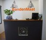 190307 toonbank - 